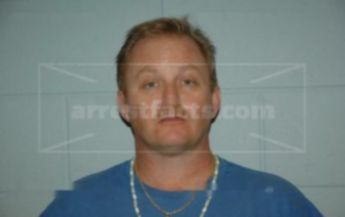 Kenneth Andrew Schmidt