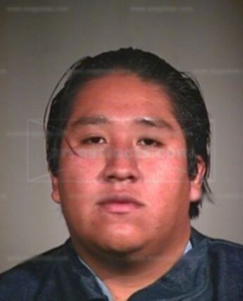 Duane Anthony Wells