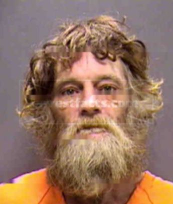 Donald Ward Gould Iii