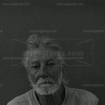 Harry Roy Sande