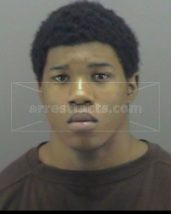 Thomasine Yeacy Carlisle