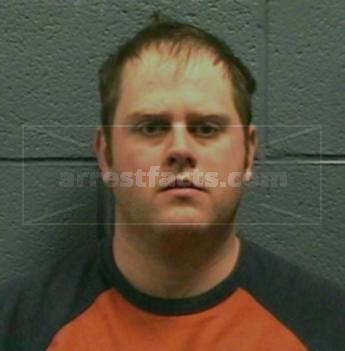 Randy Shane Manning
