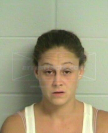 Shanda Kelly Poorbaugh