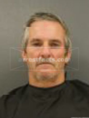 Tom Edward Pennington