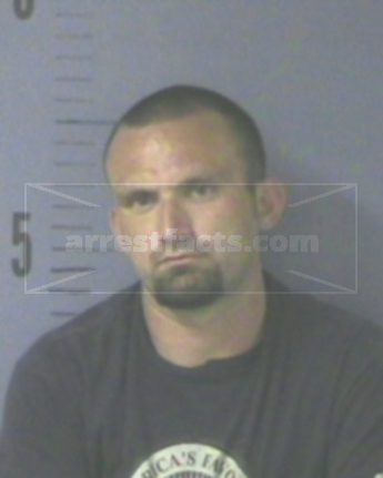 John Michael Davidson