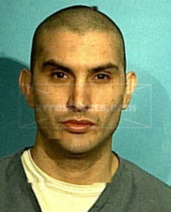 Kenneth Ray Wilkinson