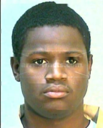 Dexter Bell