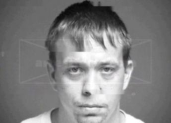 Roy Clennon Dawson Jr