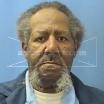 Dedrick Moore