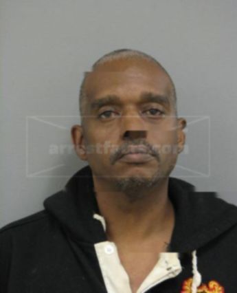 Quentin Craig Roberson