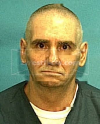 Robert Wayne Bochini