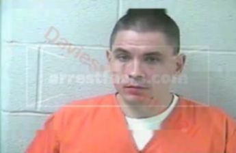 Brandon Cornett