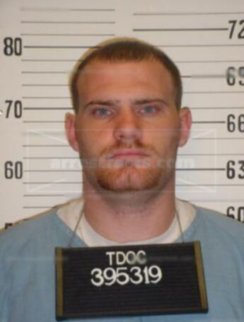 Daniel Keith Carroll