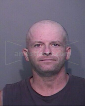 Steve Duane Snider