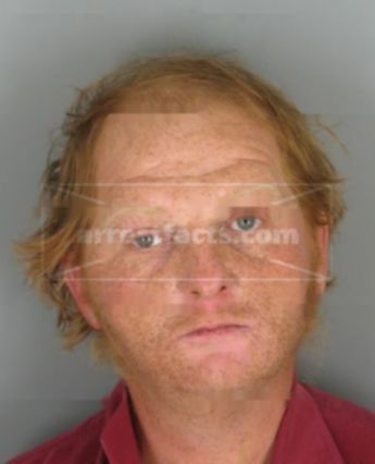 Robert Lee Griffin