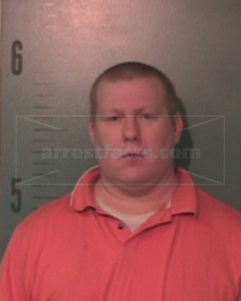 James Galen Brown