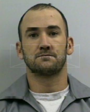 Billy J Thomason