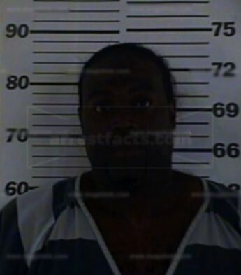Joel Dean Berry