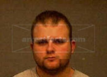 Zachariah Lee Treadway