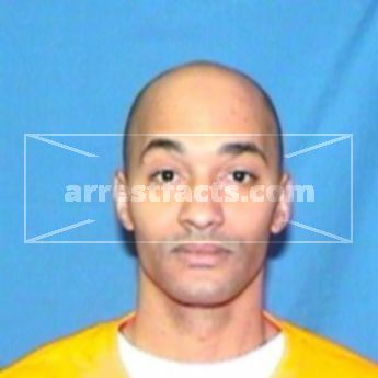 Brian M. Tovar