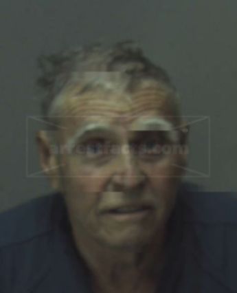 Richard D Campbell