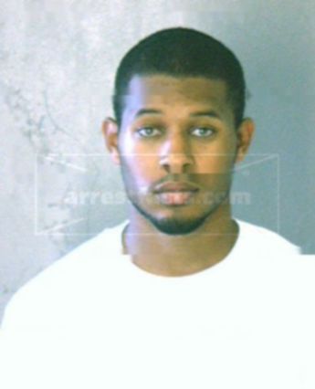 Cortland Lamar Nesbitt