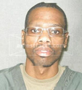 Gregory Anderson