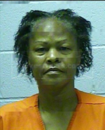 Darlene Whittaker