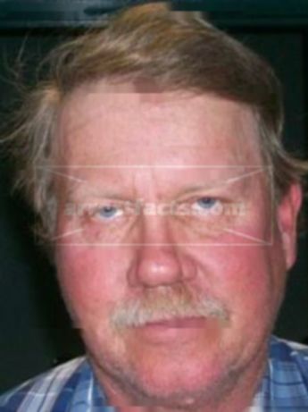 Loren Lee Marcus