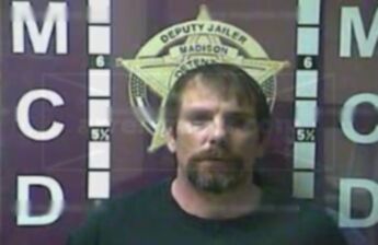 Roy Dale Himes
