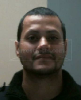Jose Miguel Lopezgonzalez