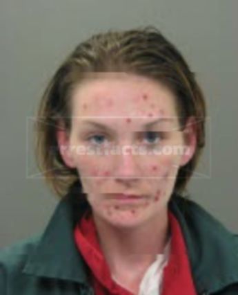 Kathryn Ann Giese