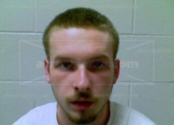 Spencer Thomas Abrams