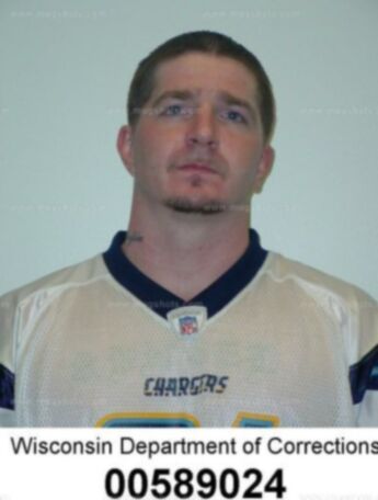Ryan Lee Rundel