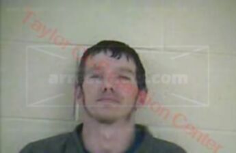 Jared M. Allen