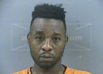 Bk Kenwond Williams