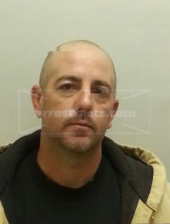 Jason Paul Bates