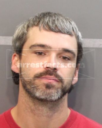 David Jerome Moore