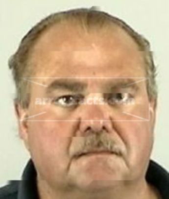 Michael Gene Maroni
