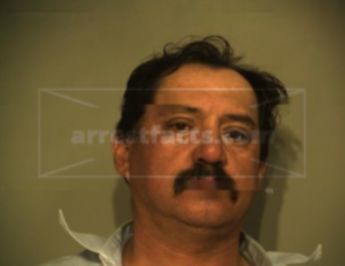 Miguel Garcia