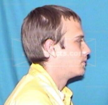 Charlie R. Hubbert