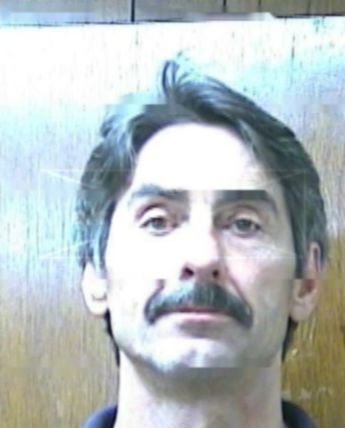 Roger B Hart
