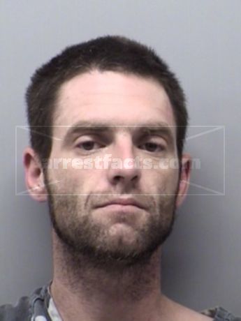 Dustin Heath Long