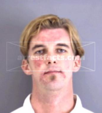 Gregory James Hayes