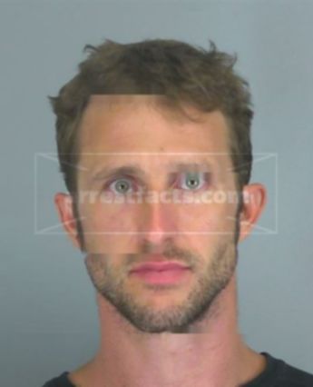 Brandon William Zimmerman