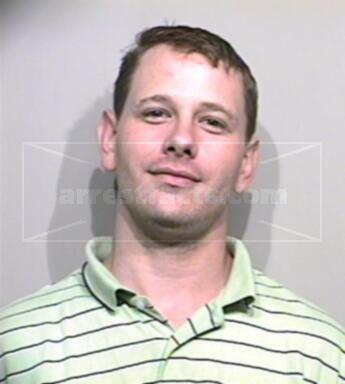 Kevin Scott Sims