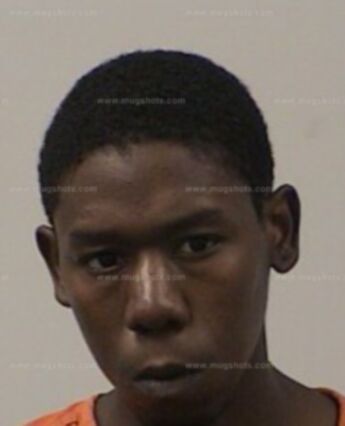 Keith Cordell Patterson