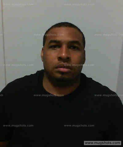 Joseph Vaniah Epps