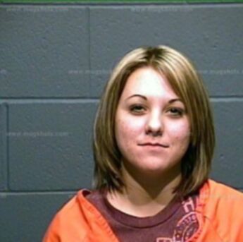 Kelly Ann Smith
