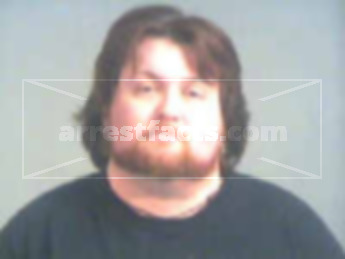 Edward Oscar Johnson